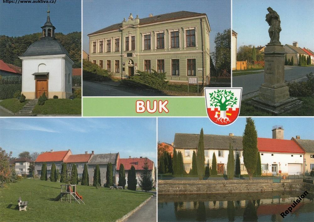 Klikněte pro zvětšení