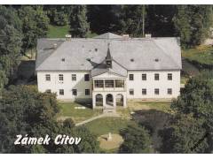 Více obrázků