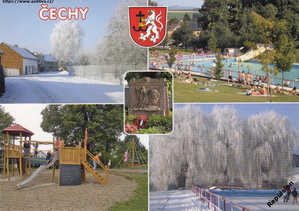 Klikněte pro zvětšení