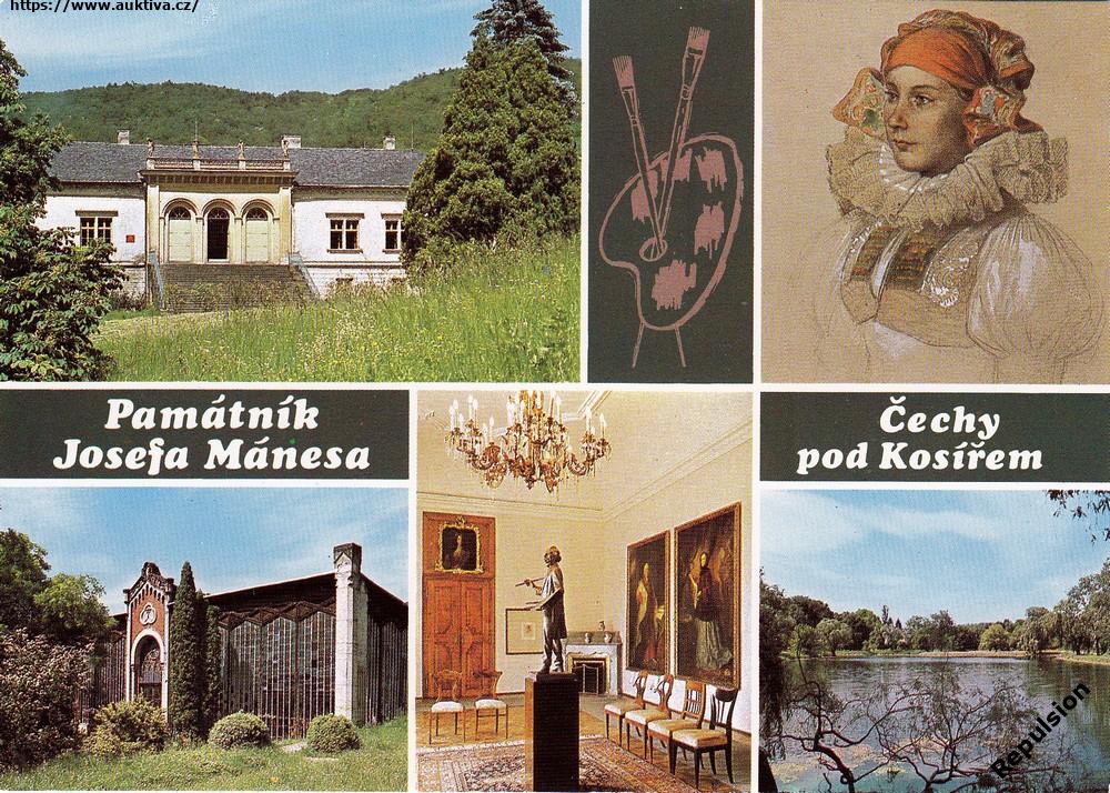 Klikněte pro zvětšení