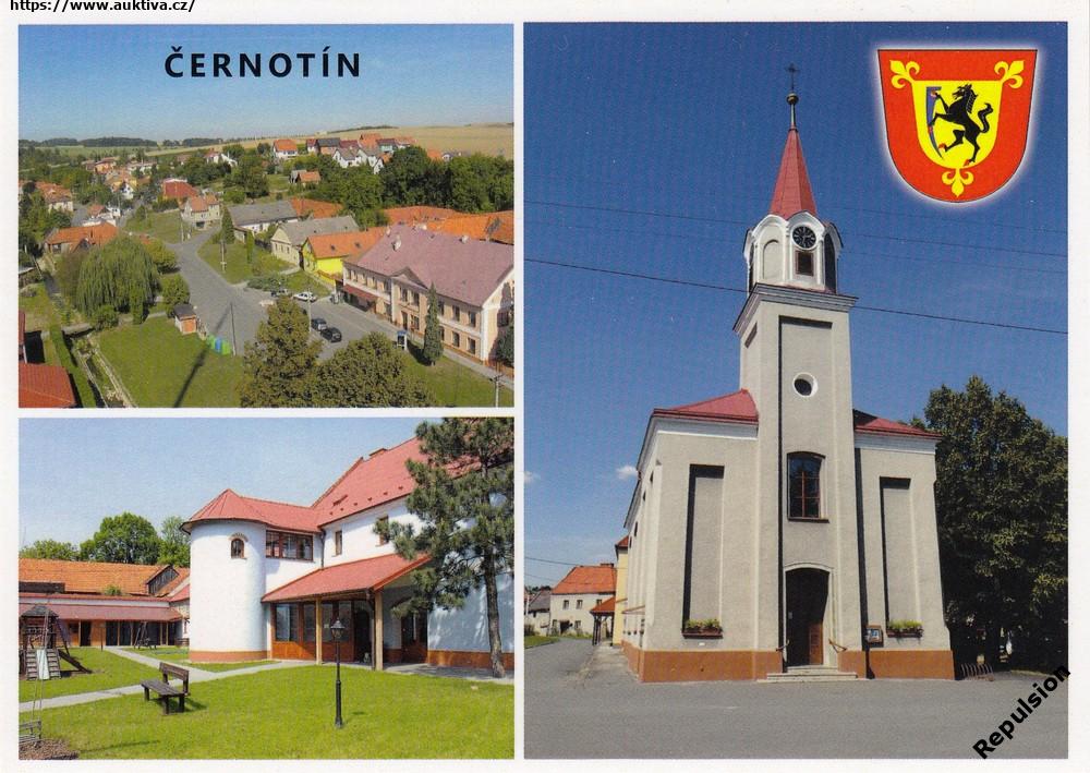 Klikněte pro zvětšení