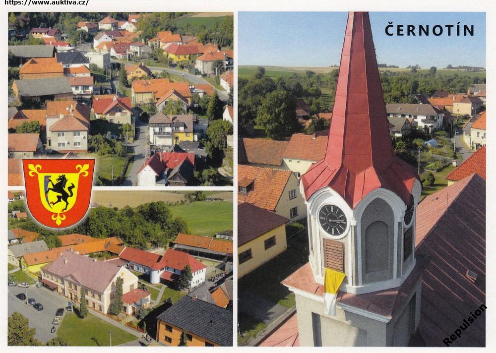 Klikněte pro zvětšení