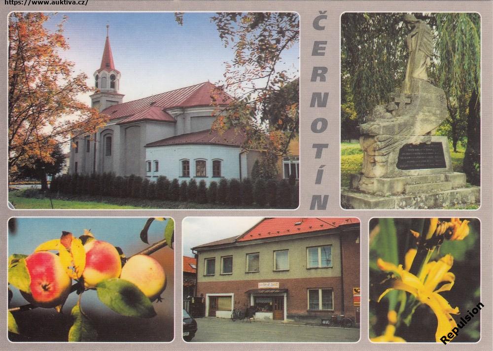 Klikněte pro zvětšení