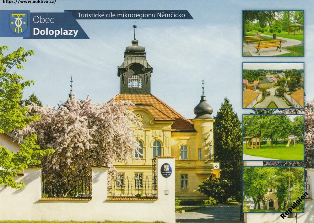 Klikněte pro zvětšení
