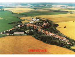 Více obrázků