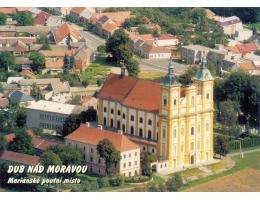 Více obrázků