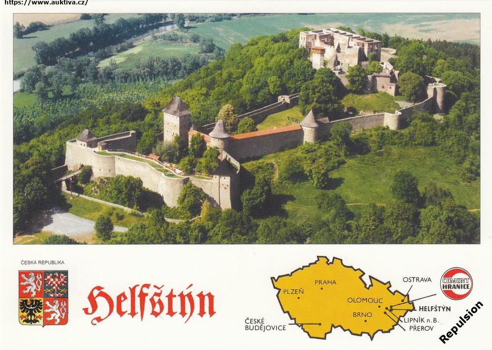 Klikněte pro zvětšení