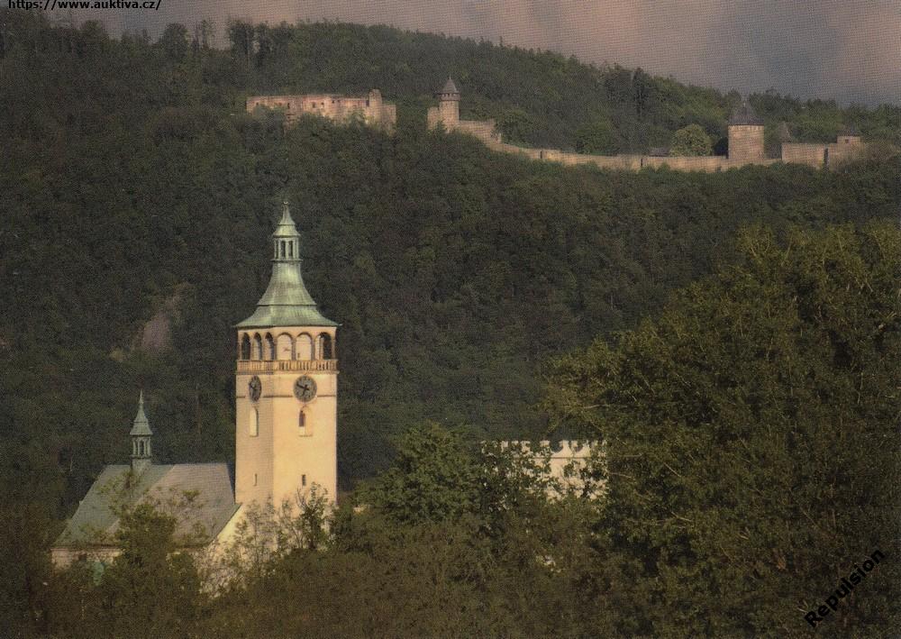 Klikněte pro zvětšení