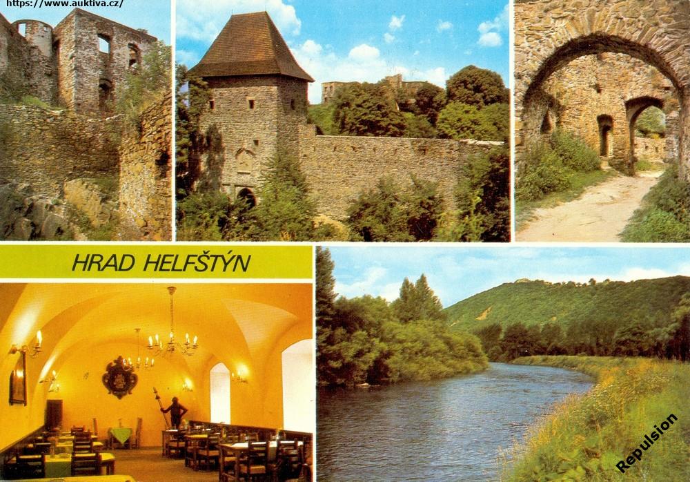 Klikněte pro zvětšení