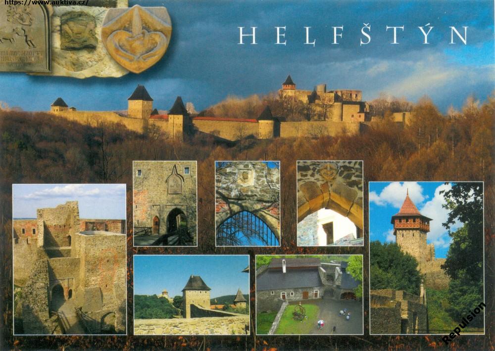 Klikněte pro zvětšení