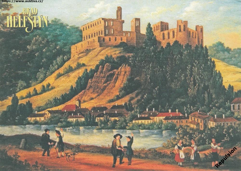 Klikněte pro zvětšení