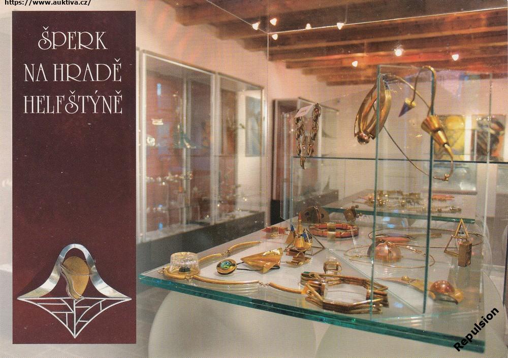 Klikněte pro zvětšení