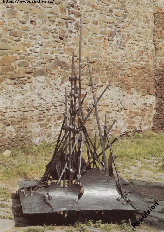 Klikněte pro zvětšení