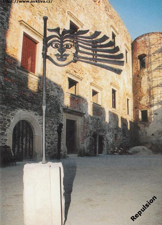 Klikněte pro zvětšení