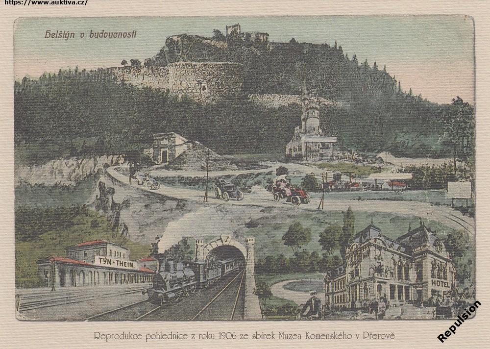 Klikněte pro zvětšení