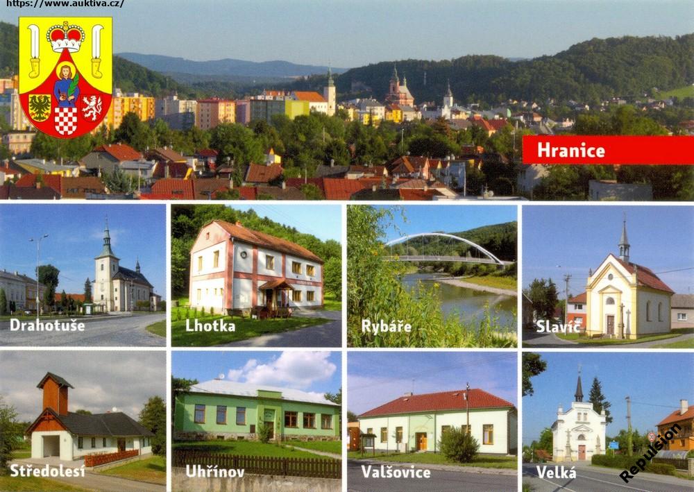 Klikněte pro zvětšení