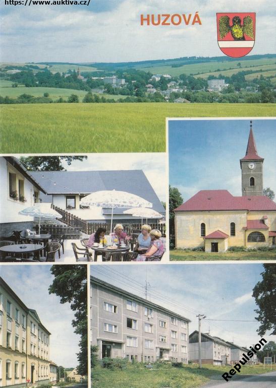 Klikněte pro zvětšení