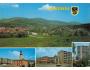 Jeseník (Přerov, Prostějov, Olomouc..á