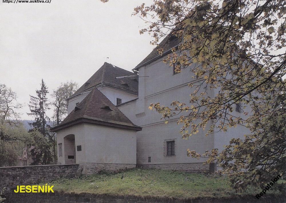 Klikněte pro zvětšení