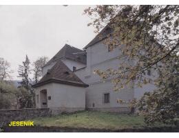 Více obrázků
