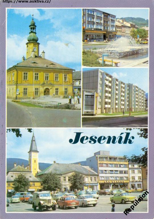 Klikněte pro zvětšení