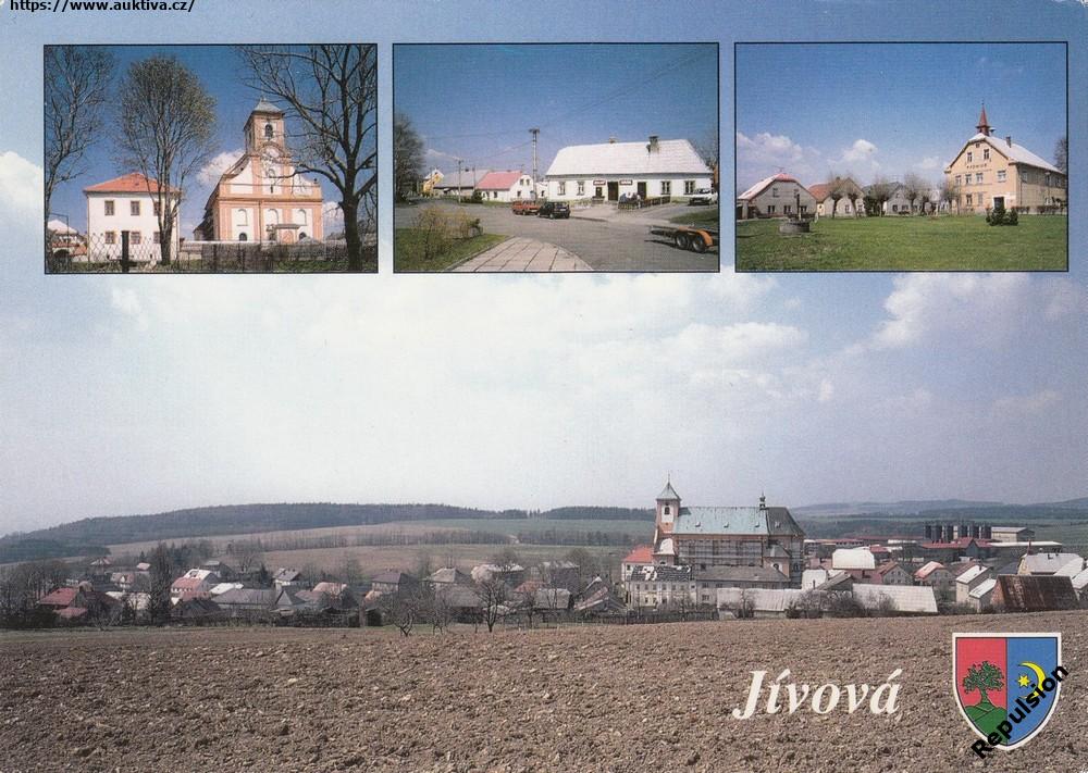 Klikněte pro zvětšení
