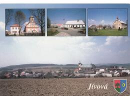 Více obrázků