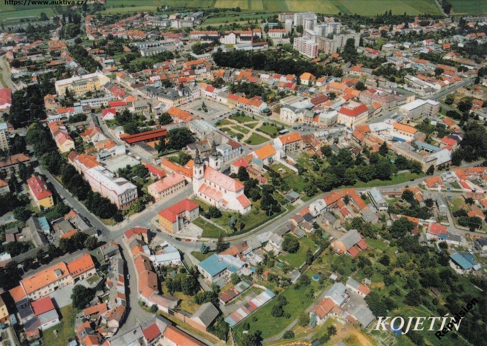 Klikněte pro zvětšení