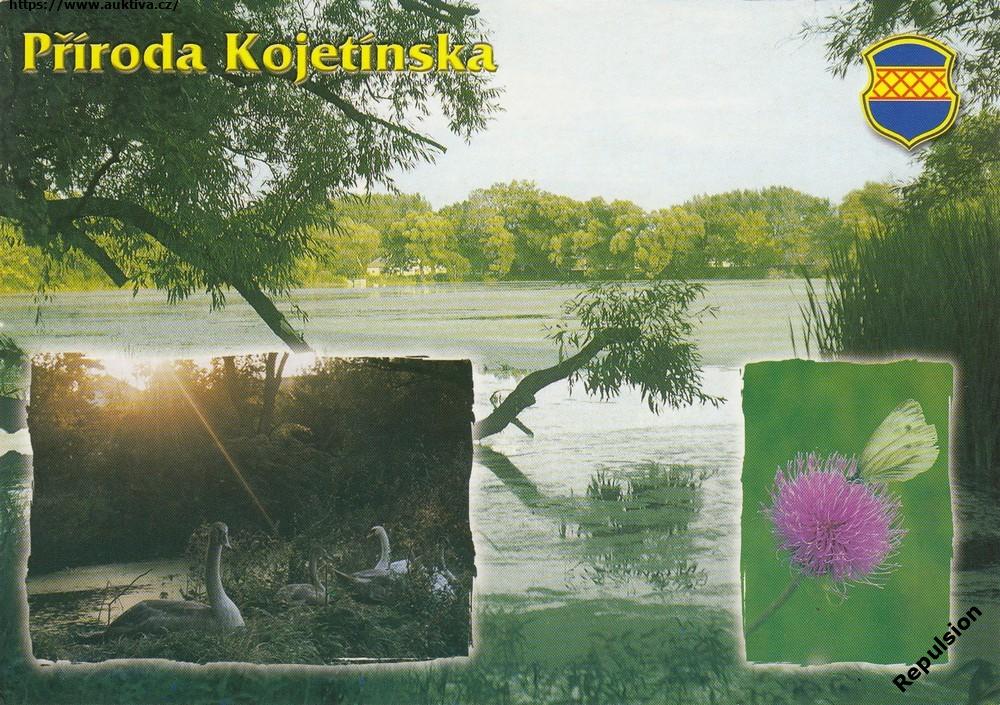 Klikněte pro zvětšení