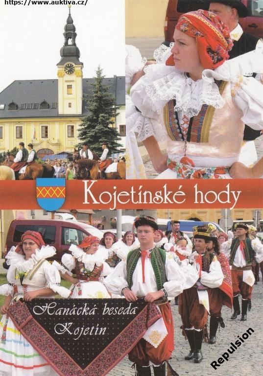 Klikněte pro zvětšení