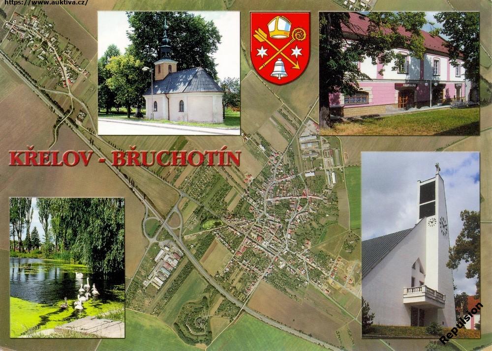 Klikněte pro zvětšení