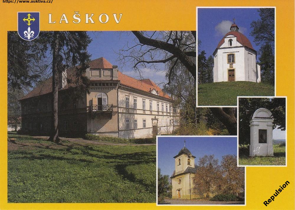 Klikněte pro zvětšení