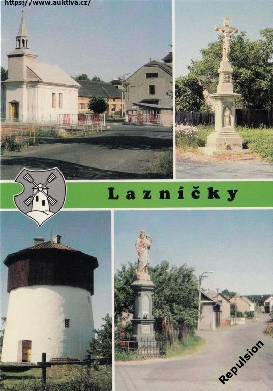 Klikněte pro zvětšení