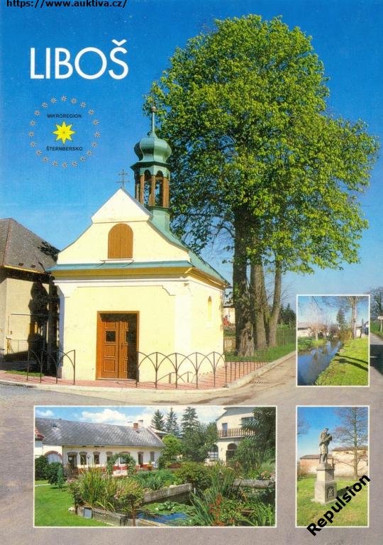 Klikněte pro zvětšení