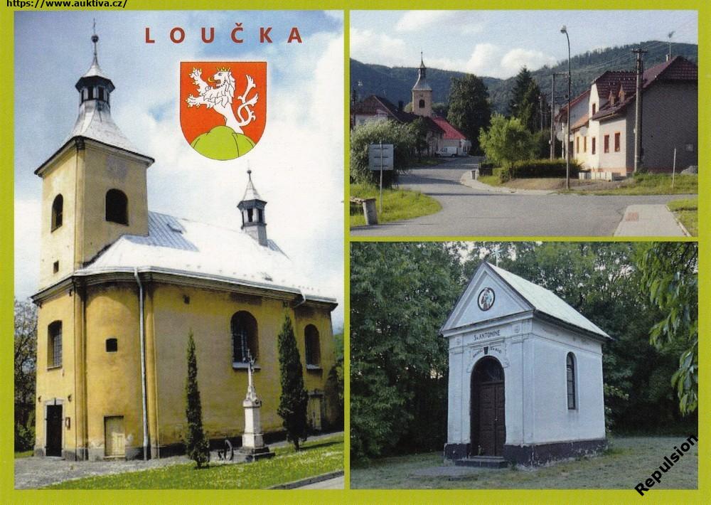 Klikněte pro zvětšení