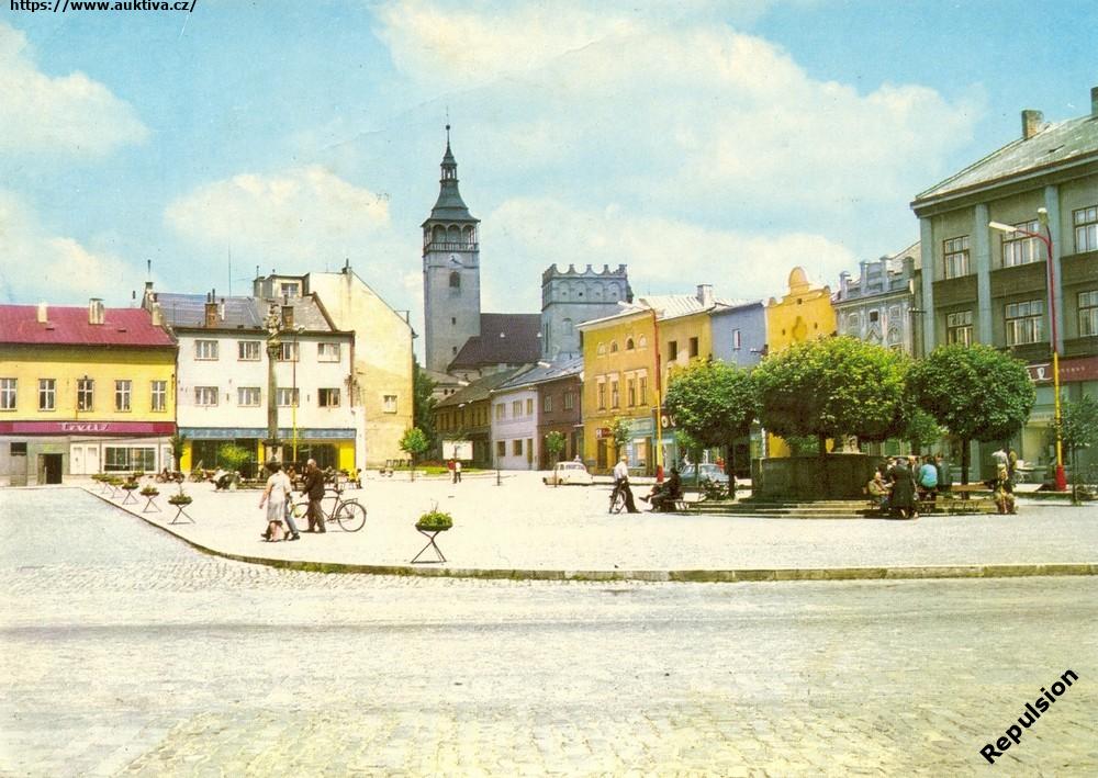 Klikněte pro zvětšení