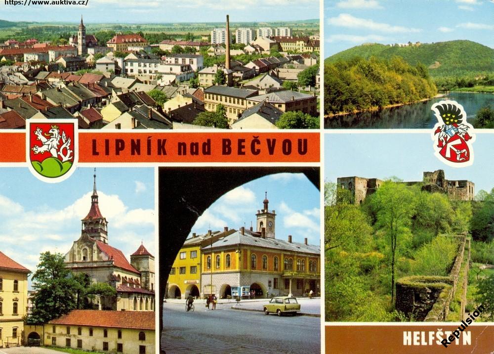 Klikněte pro zvětšení