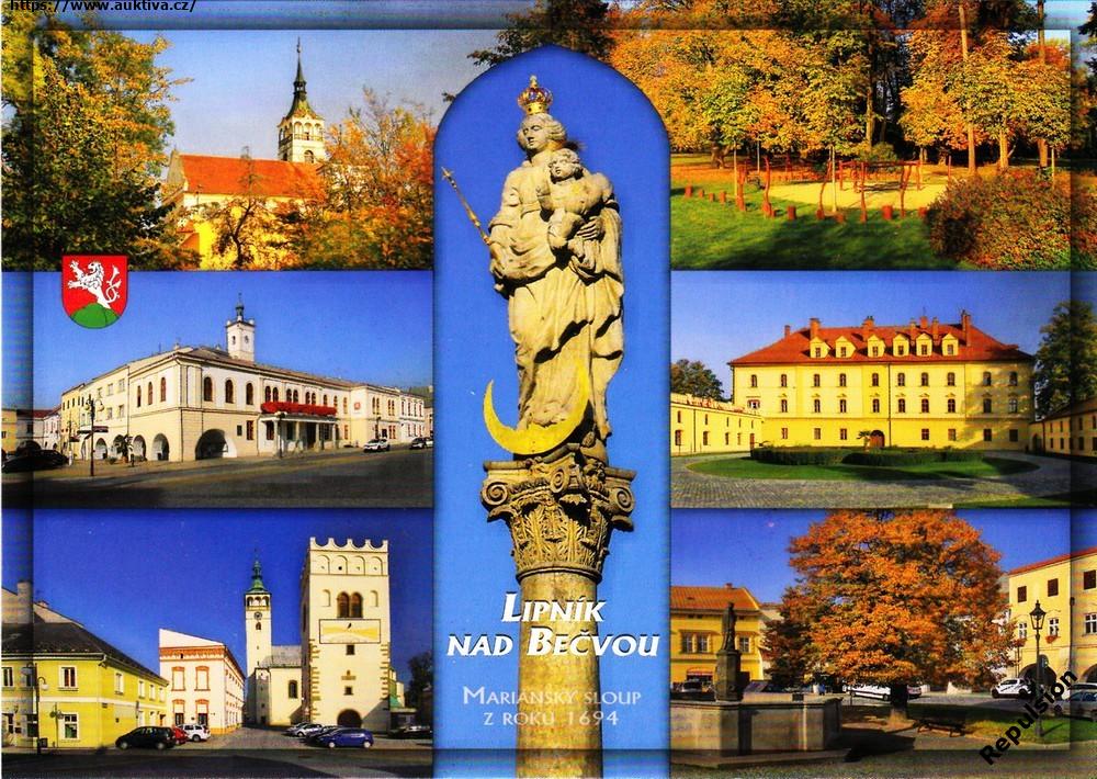 Klikněte pro zvětšení