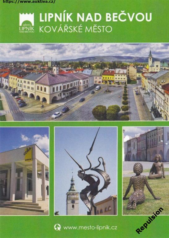 Klikněte pro zvětšení