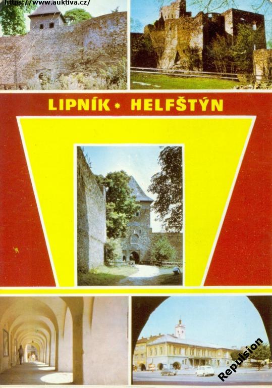 Klikněte pro zvětšení