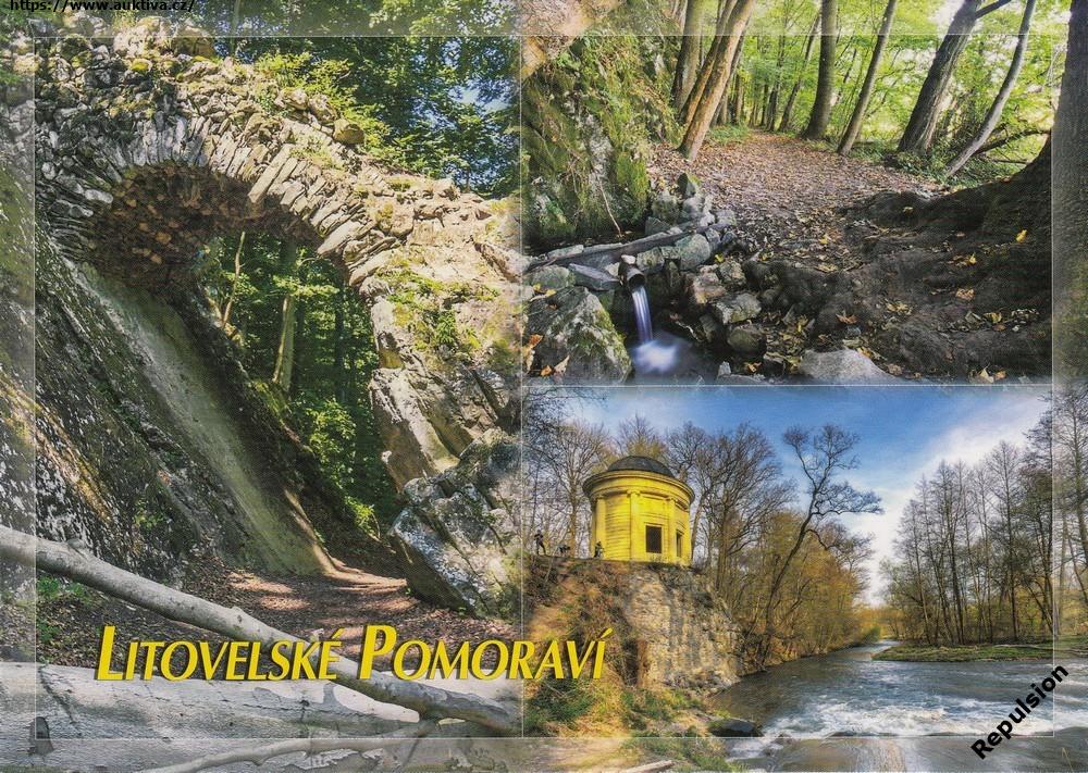 Klikněte pro zvětšení