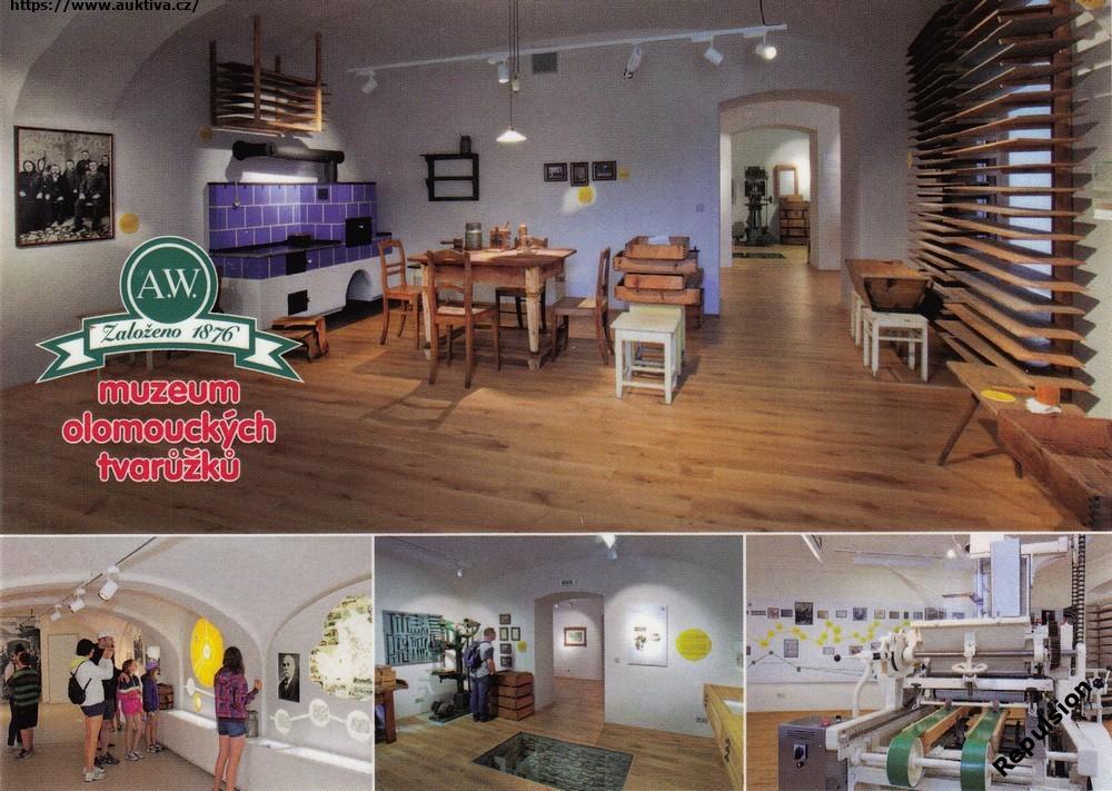 Klikněte pro zvětšení