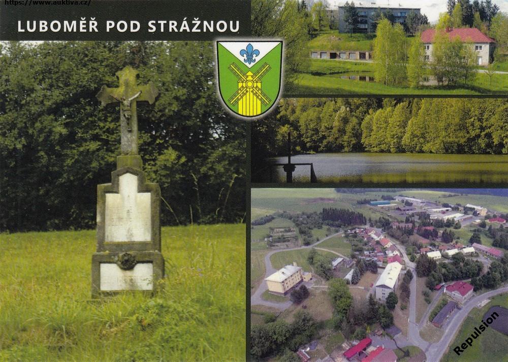 Klikněte pro zvětšení