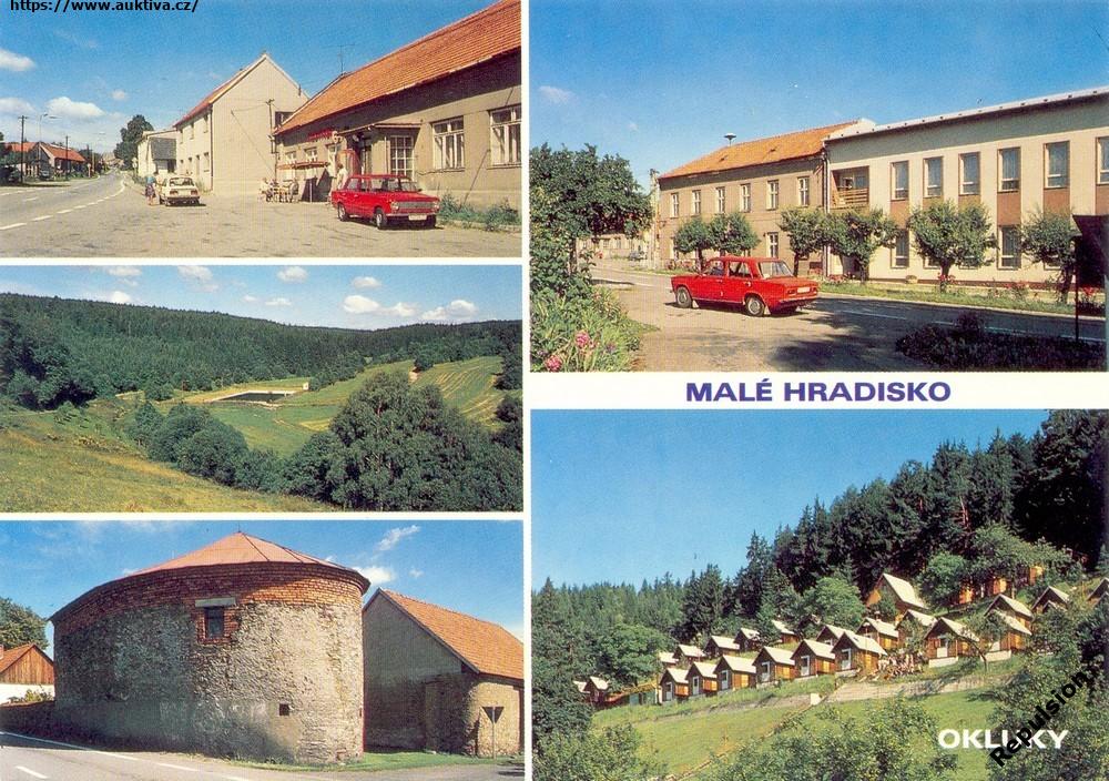 Klikněte pro zvětšení