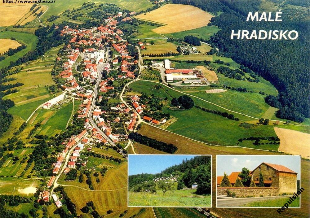 Klikněte pro zvětšení