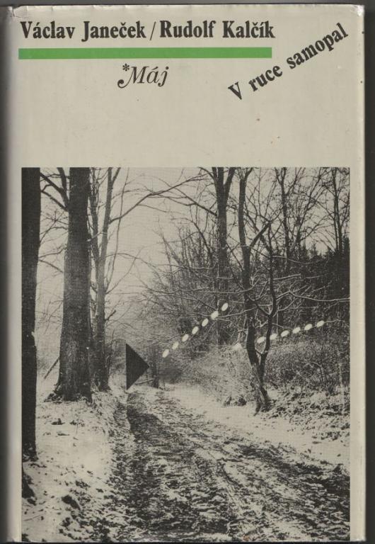 Klikněte pro zvětšení