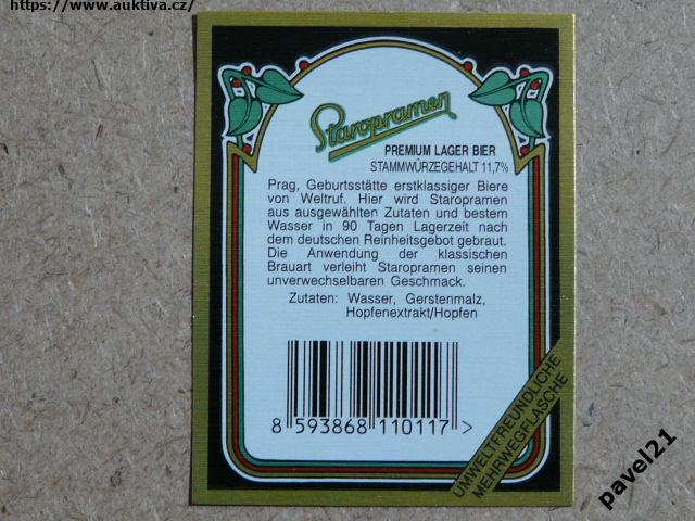 Klikněte pro zvětšení