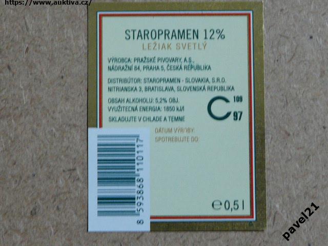 Klikněte pro zvětšení