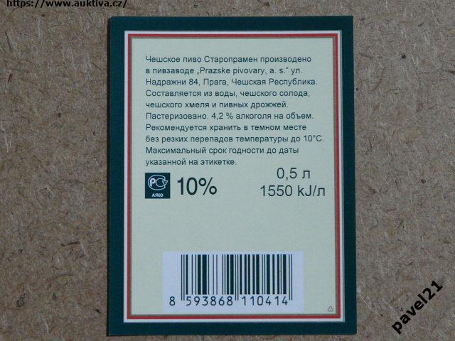 Klikněte pro zvětšení