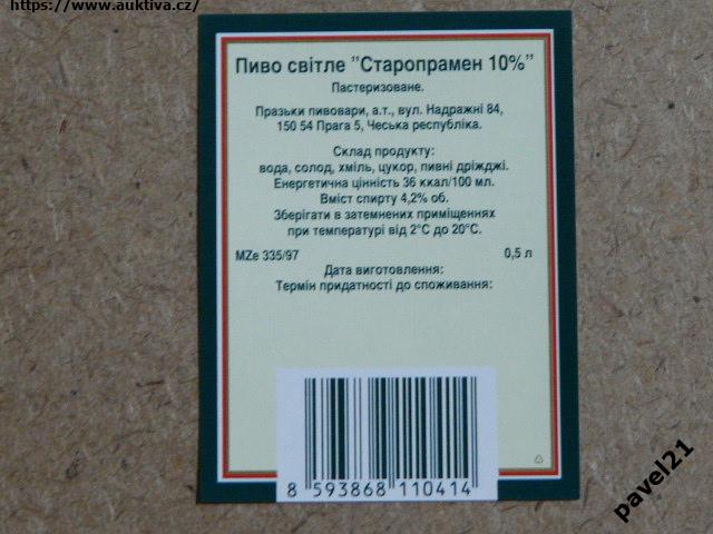 Klikněte pro zvětšení